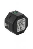 Geberit- HyTronic60 Concealed power supply for washbasin faucet 241692001