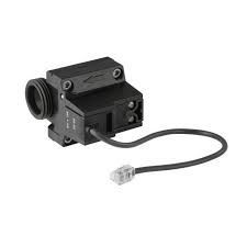 Geberit magnet valve 240.343.00.1 Battery operation