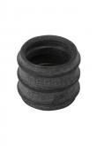 Geberit Mepla sealing collar to d16 ( 10) - 602811001 10Pcs