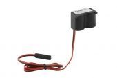 Geberit- Network adapter module to Public Basin -IR 242035001