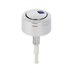 GEBERIT OPERATING BUTTON TO CERAMIC SET 241800KD1