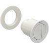 Geberit panel toilet / urinal 12cm Sigma 116 050 111
