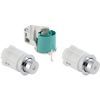 Geberit Pneum. besturing spoelsysteem 115992211