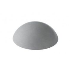 GEBERIT- RUBBER BUFFER FOR TOILET SEAT