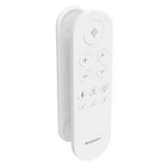 Geberit Aquaclean Sela Remote Control 245.820.01.1 Geberit 245820011