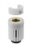 Geberit Set pipe interrupter - 240445001