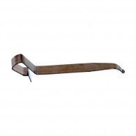 813514001  Geberit spring to push button 813.514.00.1 / 4025416140665
