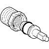 Geberit tank Parts 240298001