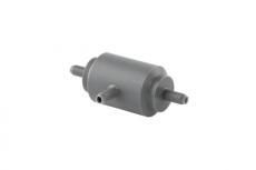 Geberit tee for pneumatic flushing - 240019001