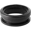 Geberit wall Closet Connector PE 366941161