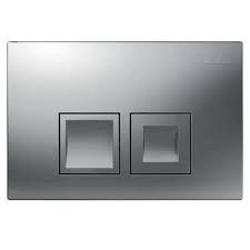 Geberit 115.135.21.1