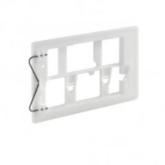 Geberit 240.646.00.1  Mounting Frame for UP200/Artline
