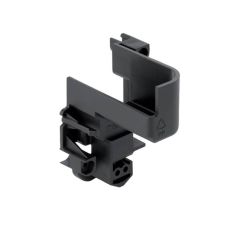 Geberit Washrooms & Bathrooms Electronic Isolation 240.522.00.1