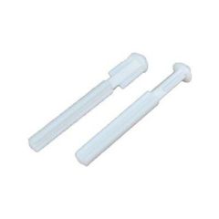GEBERIT 241.298.00.1 COUPLE KING PIN CONTROL - 241298001 FOR CISTERNS 4025416671565
