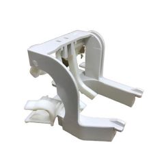 Geberit 241.349.00.1 Support Block Geberit 241349001