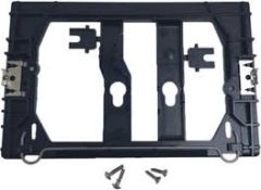 Geberit 242.274.00.1 Delta Mounting frame