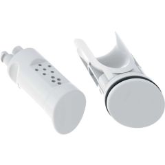 Geberit 242.394.00.1 AquaClean Shower Dryer Nozzle 242394001