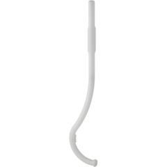 GEBERIT CONDUIT PIPE WITH SIGMA CONCEALED TANK 242.010.00.1