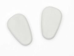 Geberit 243.082.CG.1 Aquaclean Compensation Pads