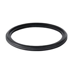 Geberit 387.282.00.1 Seal  washer 387282001 / 4025416037354