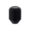 Geberit Bellows for pneumatic button 240.794.00.1 Geberit 240794001