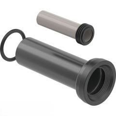 Geberit 243.534.46.1 Aquaclean connection Set Geberit connection set Mera  243534461