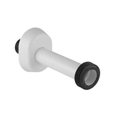 GEBERIT CONNECTION TANK 118.221.11.1 / GEBERIT 118221111