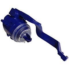 Geberit sealing set for Unifill valve 240.771.00.1