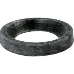 Geberit Flush Bend Rubber Sleeve 152.424.00.1  152424001