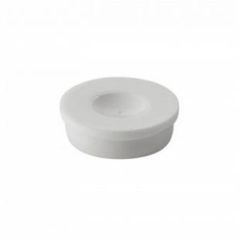 Geberit Flush Valve Plug 240.031.00.1