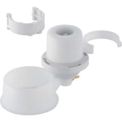 Geberit lifting set for pneumatic 240004001 handle