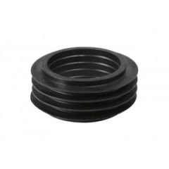 Geberit rubber gasket 46x32mm 152.495.00.1
