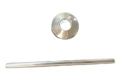 geberit_spares