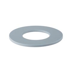 Geberit Toilet Flush mechanism flush Seal 58x32 mm - 816.179.00.1 / 816179001