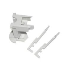 GEBERIT TYPE 280 EXTENSION SET