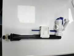Geberit Type 380 Filling Valve
