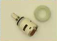 Gessi cartridge 01805031