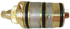 Gessi Thermostatic Cartridge 1166 / Replacement thermostatic cartridge Gessi Mix 1166