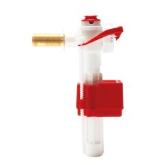 Fluidmaster 747 side entry float valve 3/8"