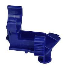 HOLDER FOR FILL VALVE GR-S182