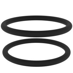 O-RING GR0053