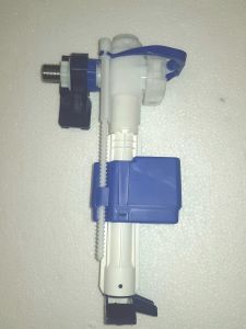 Toilet Cistern Inlet Valves/ Float Valves-Filling Valves /Ball