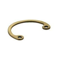 GROHE 05249000 Circlip 05249 Lever head 46023