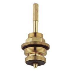 GROHE 06179000 shell 06179 for flush valve seat depth 47mm 1 1/4 "
