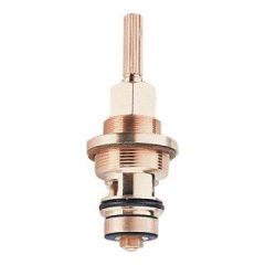 GROHE 06188000 shell 06188 without lever for 3- and 4-way conversions 4005176002519