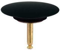 GROHE 06625KS0 plug 06625 velvet black