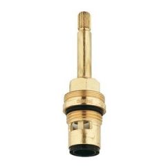 GROHE 06709000 shell ceramic Atrio 06709 Thermostatic shower Finish