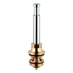 GROHE 07531000 change 07531 for Euromix chrome