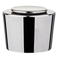 GROHE 07576000 diverter 07576 Atlanta multihole combination chrome