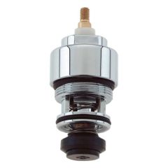 GROHE 07686000 change 07686 chrome for THM bath mixers